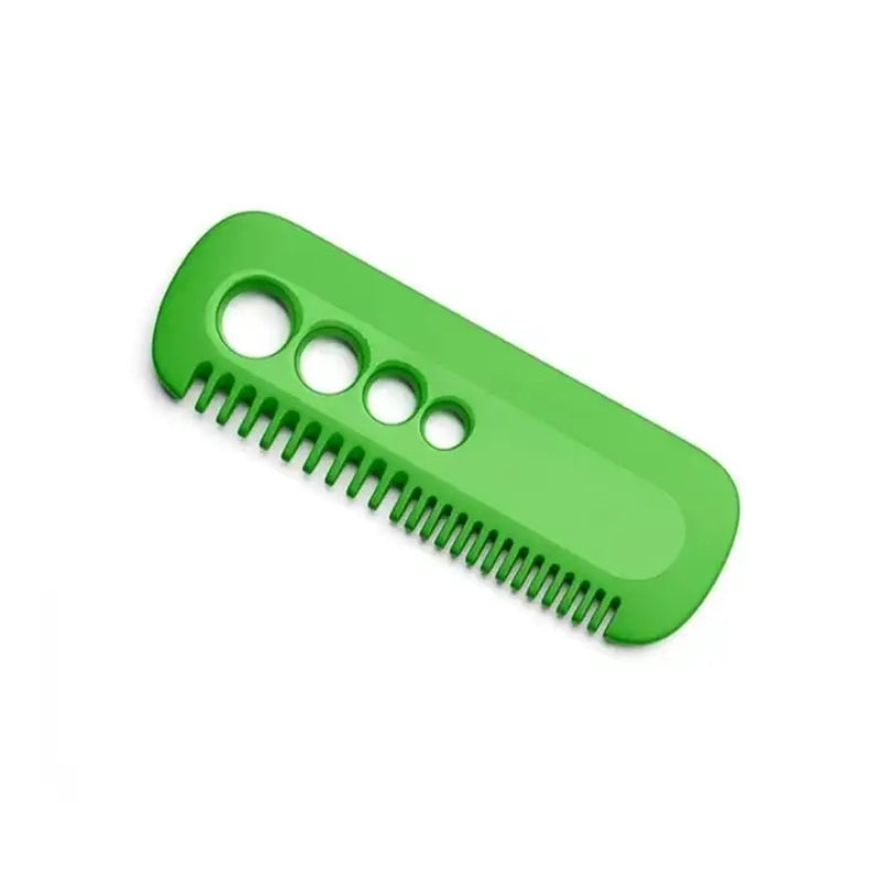 Vegetable leaf peeler kitchen multifunctional gadgets