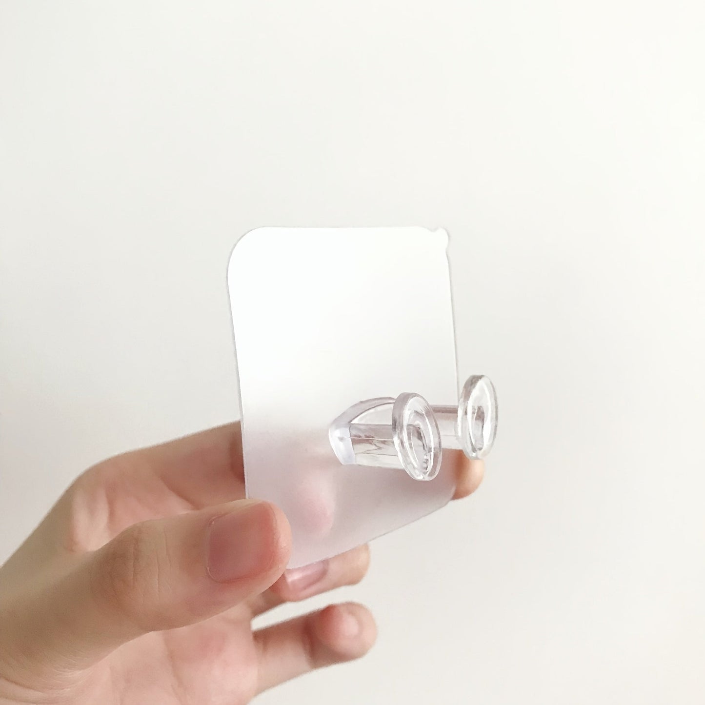 Power plug hanger hooks socket rack gadgets
