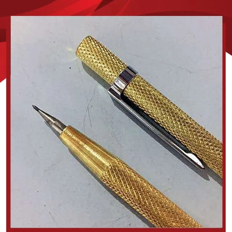 METAL AND CERAMIC CUTTING TOOL