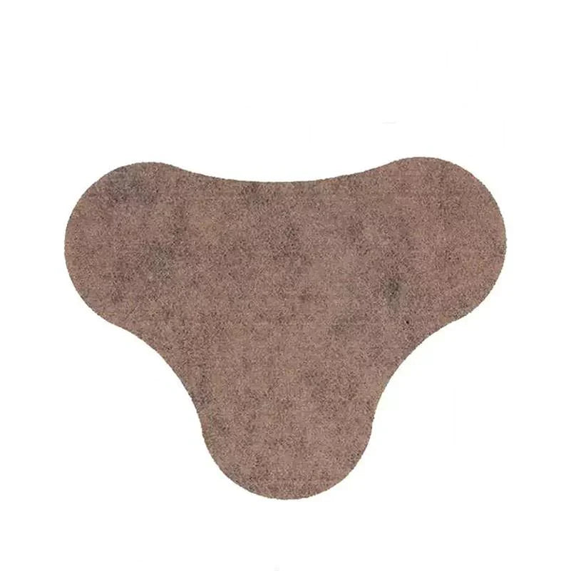 Back and Cervical Herbal Patch(Can cut by yourself)