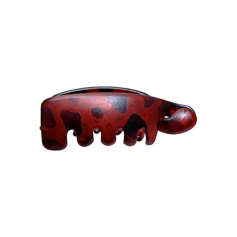 đź’ŽWomen's 4 Non-Slip Banana Hair Clips