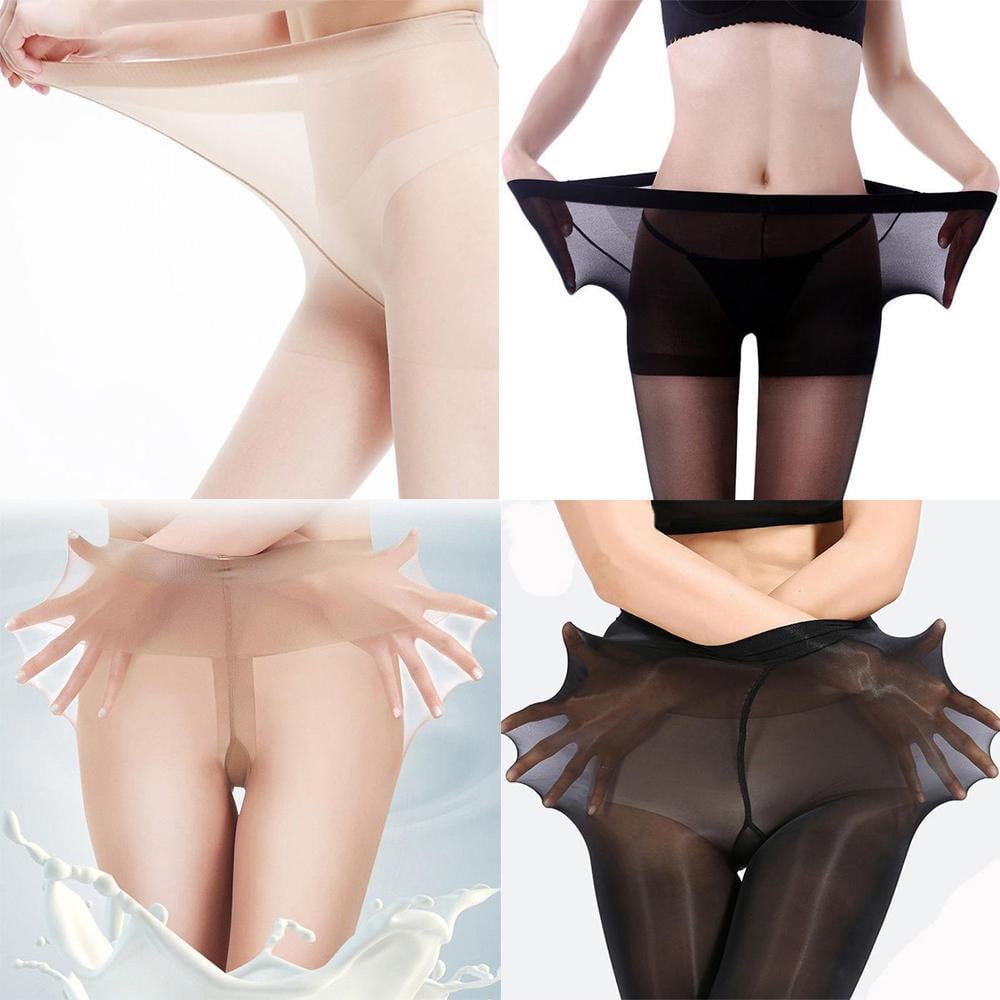 Super Flexible And Indestructible Magic Stockings🎉Buy 1 Get 1 Free🎉