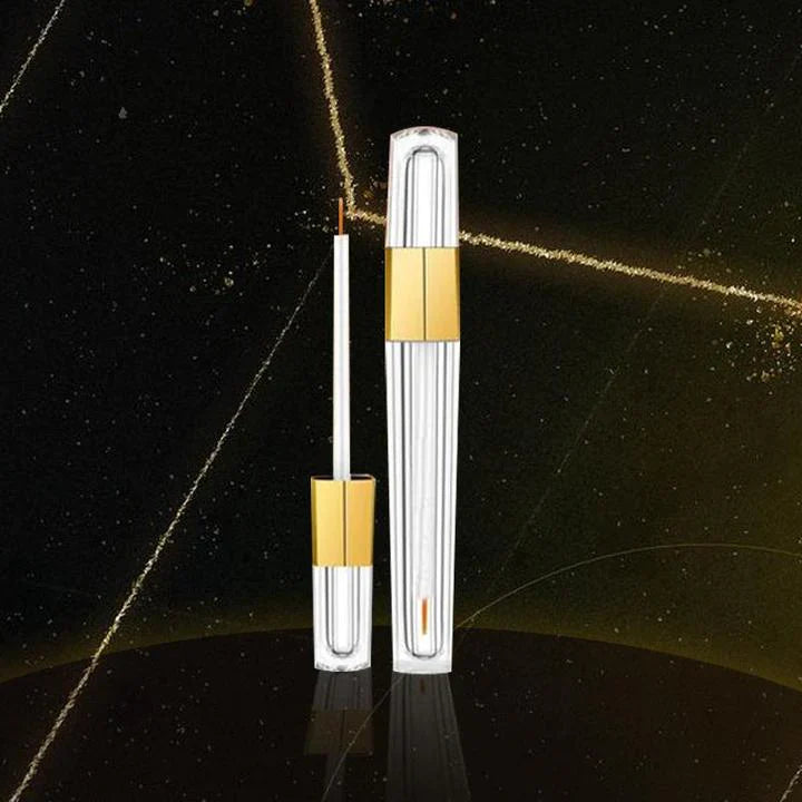 Eyelash Miraculous Growth Serum
