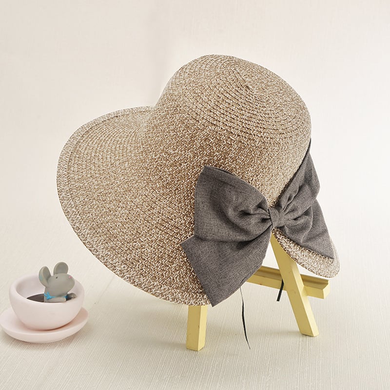 Beach Sun Hat