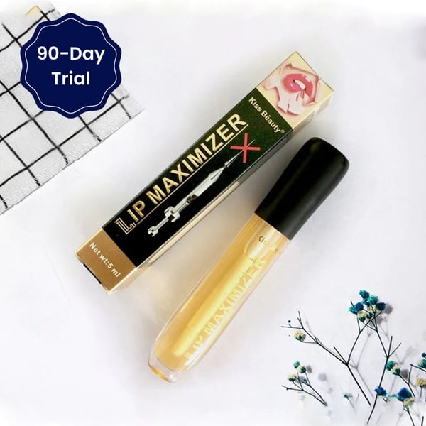 š„Vitamin E Lip Serum