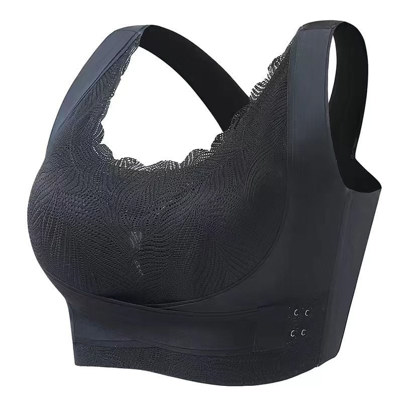 🔥Adjustable Bra Strap