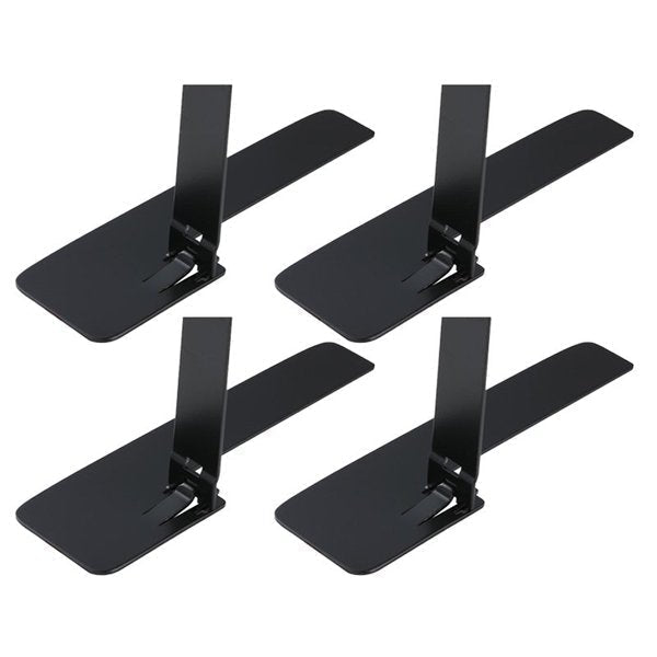 Ultra-Thin Invisible Back Stick Mobile Phone Support