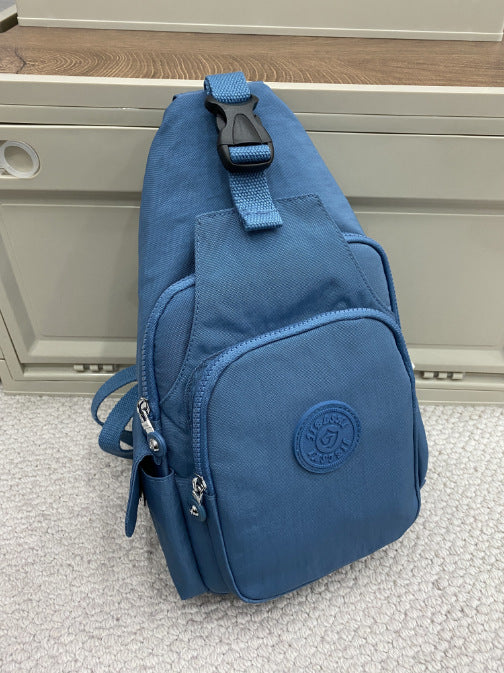 🎉Two-in-one Dual-Use Backpack for Women