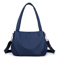 🎁Body Light And Versatile Casual Bag