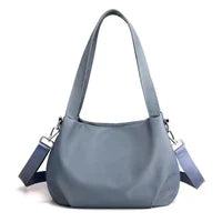 🎁Body Light And Versatile Casual Bag