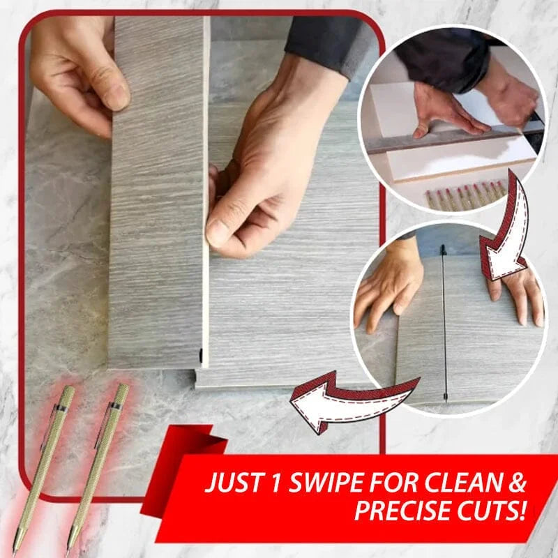 METAL AND CERAMIC CUTTING TOOL