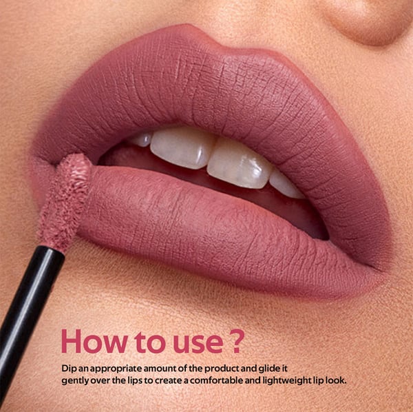 💋 Experience Effortless Glam ✨ Super Stay Tint - For Plush, All-Day Lip Perfection