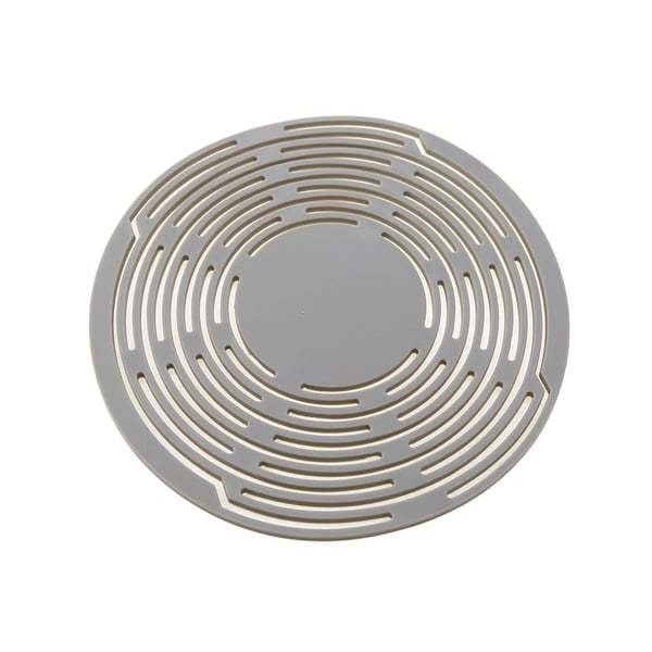 A Favorite Of Environmentalists.✨ Multifunctional Mesh Coaster – One Item, Endless Uses!