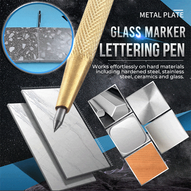 METAL AND CERAMIC CUTTING TOOL