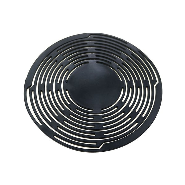A Favorite Of Environmentalists.✨ Multifunctional Mesh Coaster – One Item, Endless Uses!