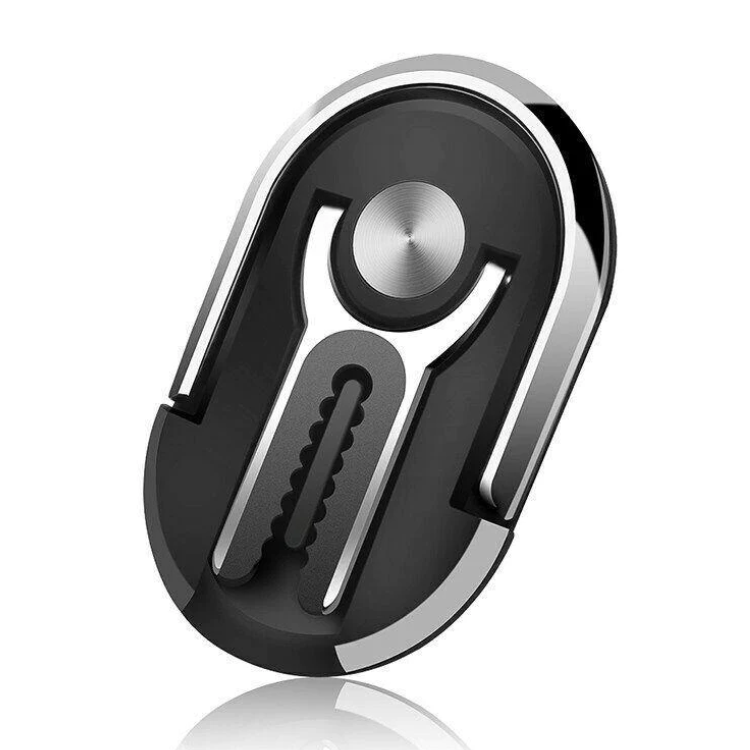 Multipurpose Mobile Phone Bracket (Buy 1 Get 1 Free)
