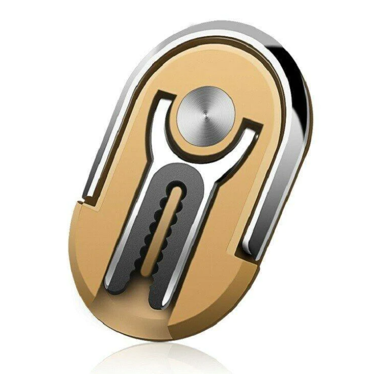 Multipurpose Mobile Phone Bracket (Buy 1 Get 1 Free)