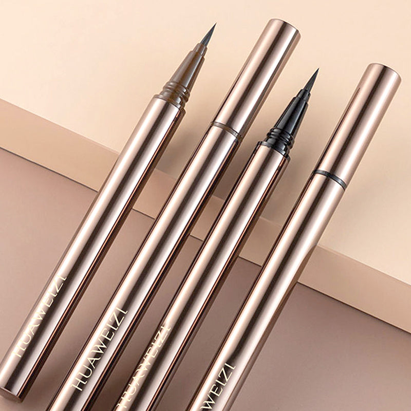 ✨️ Non-smudging Waterproof Long-lasting Eyeliner Pencil
