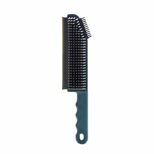 3 in 1 Silicone Cleaning Brush
