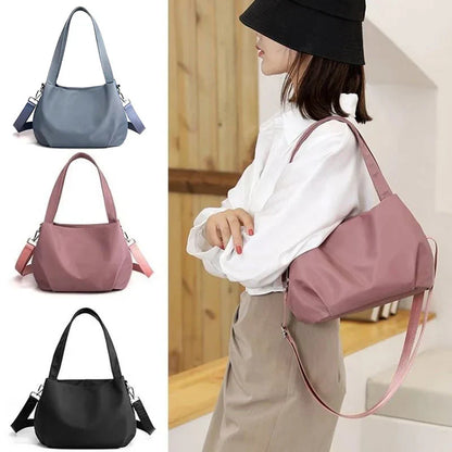 🎁Body Light And Versatile Casual Bag