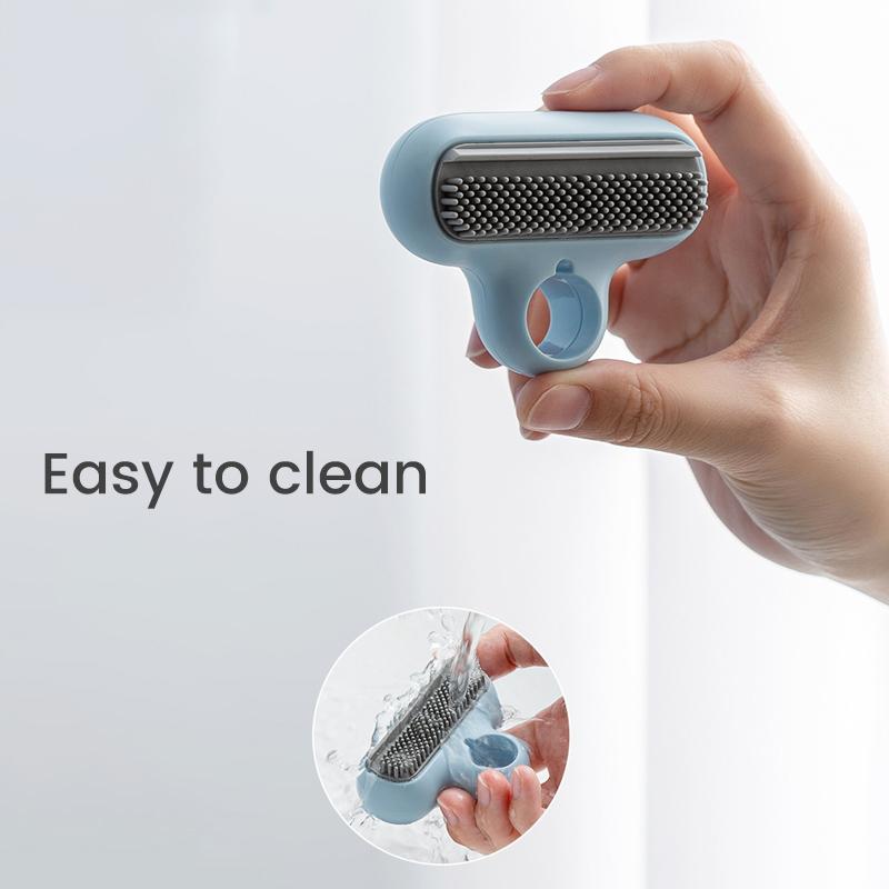 Mini Hangable Cleaning Tools