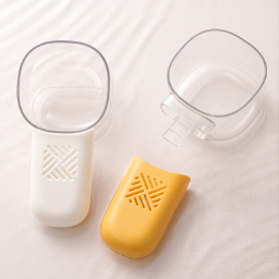 Multi - Color Food Measuring Scoop
