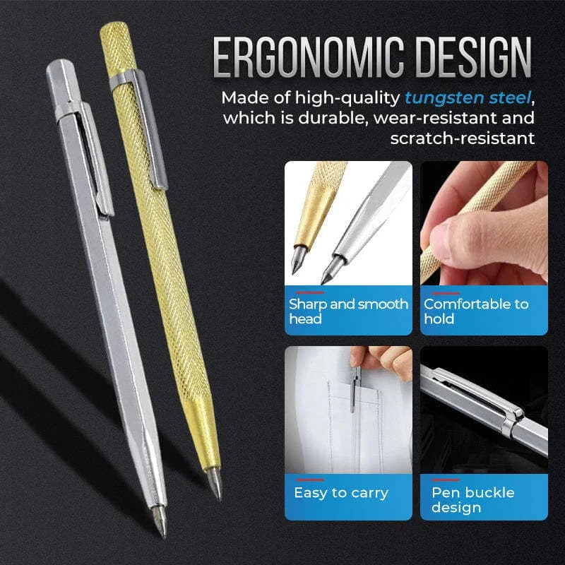 METAL AND CERAMIC CUTTING TOOL