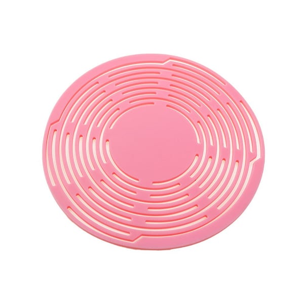A Favorite Of Environmentalists.✨ Multifunctional Mesh Coaster – One Item, Endless Uses!