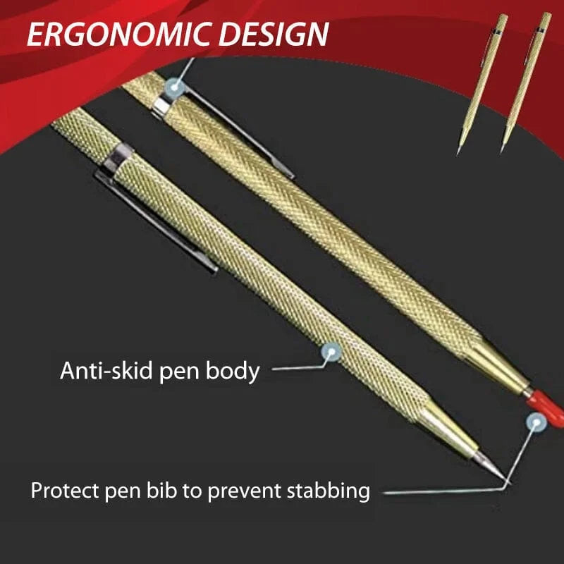 METAL AND CERAMIC CUTTING TOOL