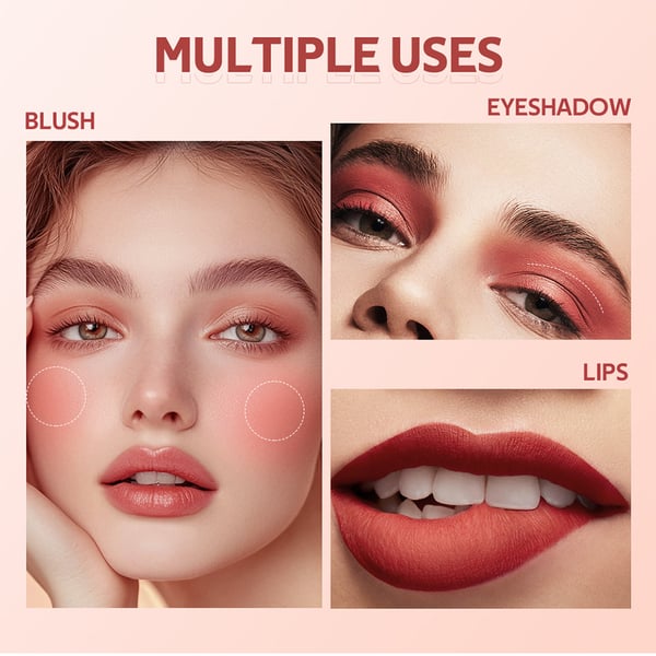 💋 Experience Effortless Glam ✨ Super Stay Tint - For Plush, All-Day Lip Perfection