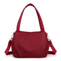 🎁Body Light And Versatile Casual Bag