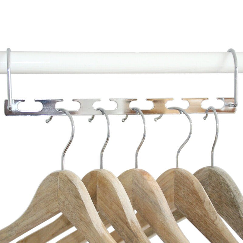 Hanger Hero-BUY MORE SAVE MORE🔥