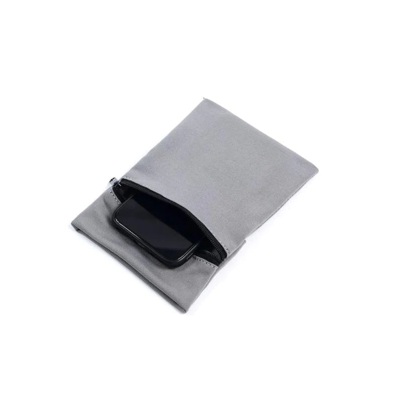 Phone Sports Armband Sleeve