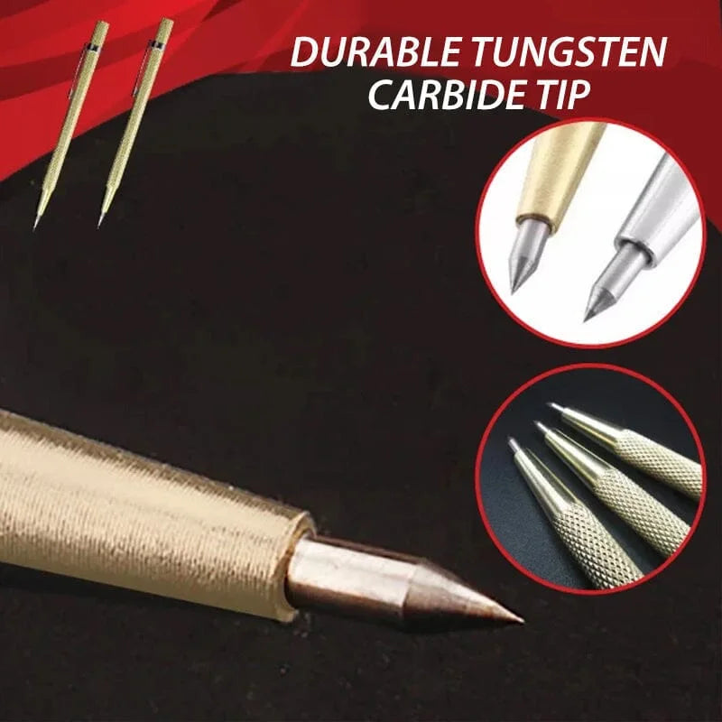 METAL AND CERAMIC CUTTING TOOL