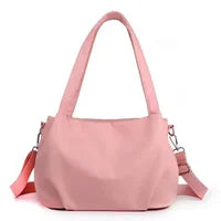 🎁Body Light And Versatile Casual Bag