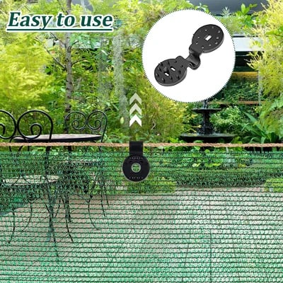 Heavy Duty Lock Grip