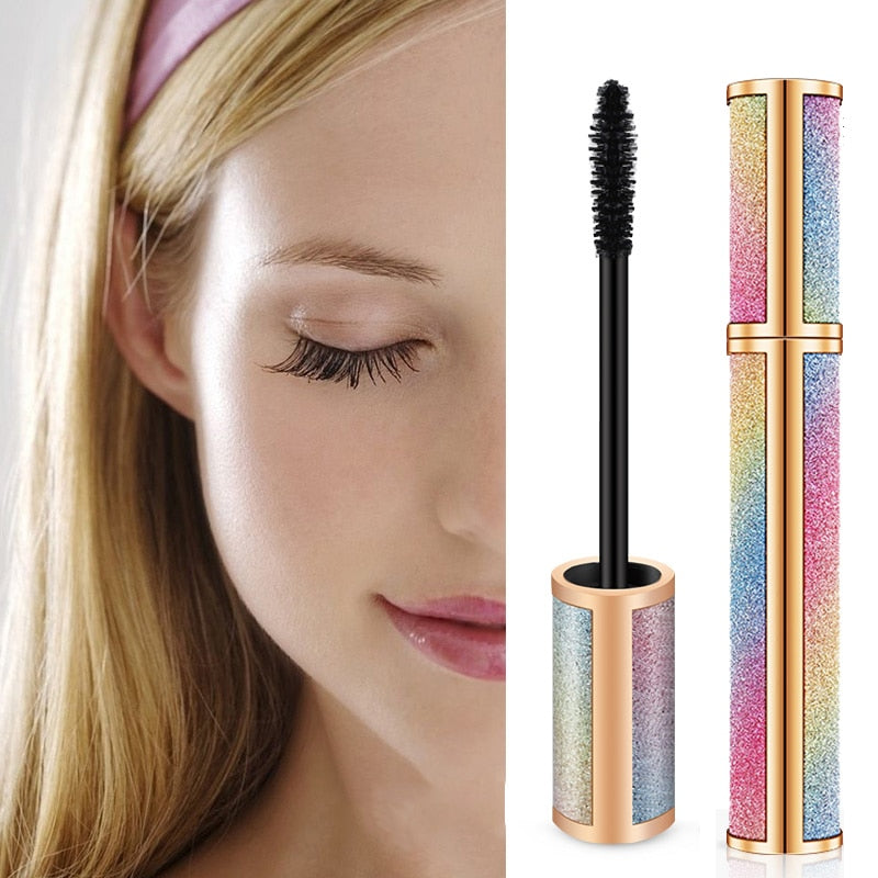 👀4D Starry Sky Mascara