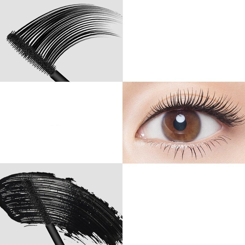 👀4D Starry Sky Mascara