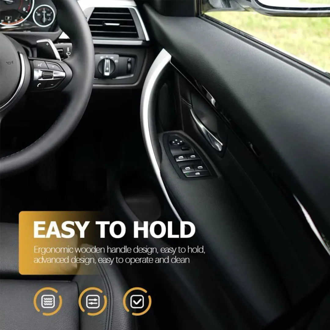 🔥On Promotion🔥 Car Interior Cleaning Tool