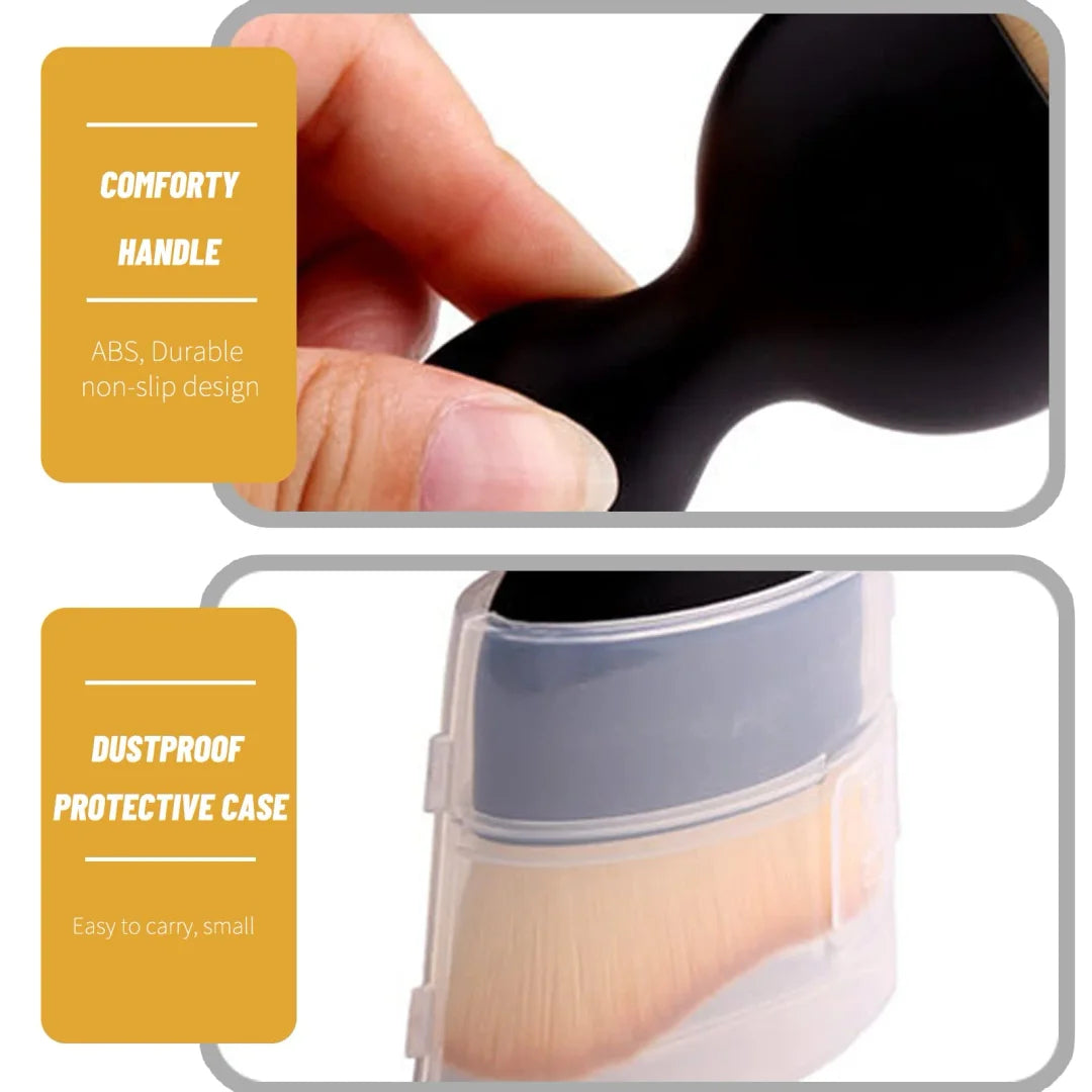 🔥On Promotion🔥 Car Interior Cleaning Tool
