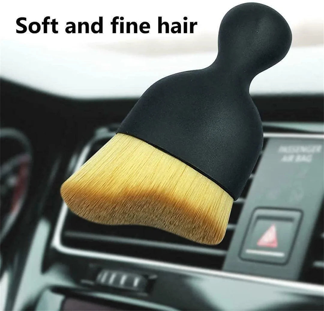🔥On Promotion🔥 Car Interior Cleaning Tool
