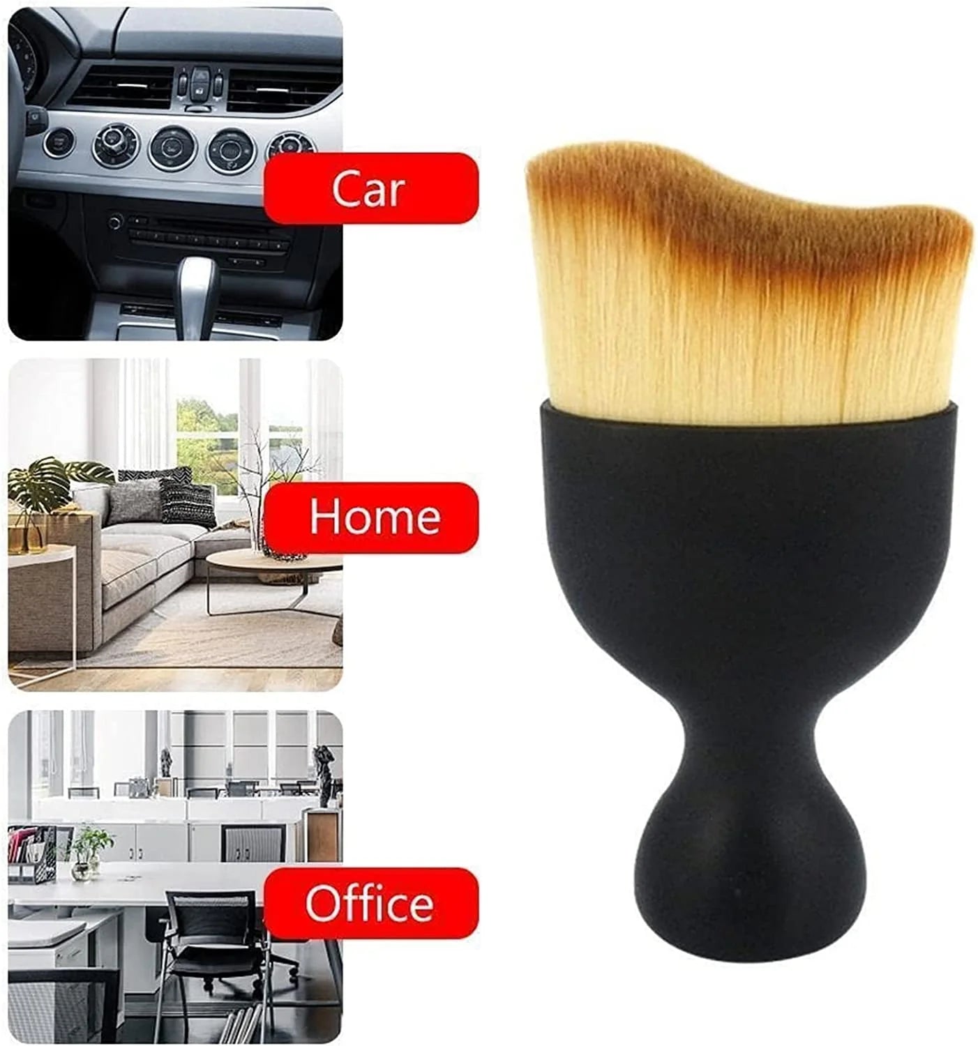 🔥On Promotion🔥 Car Interior Cleaning Tool