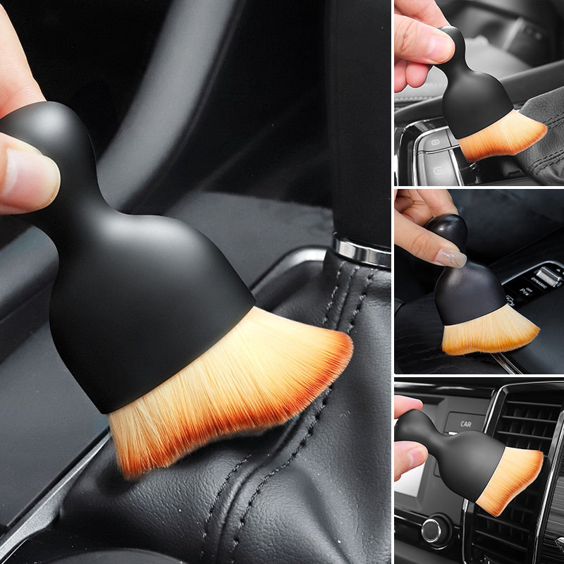 🔥On Promotion🔥 Car Interior Cleaning Tool