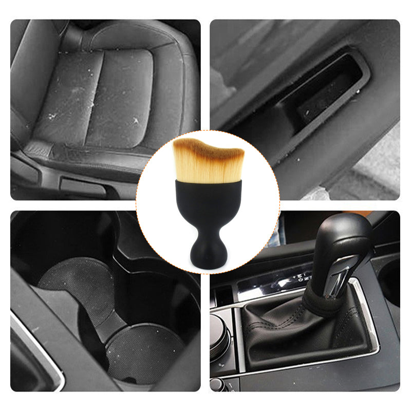 🔥On Promotion🔥 Car Interior Cleaning Tool