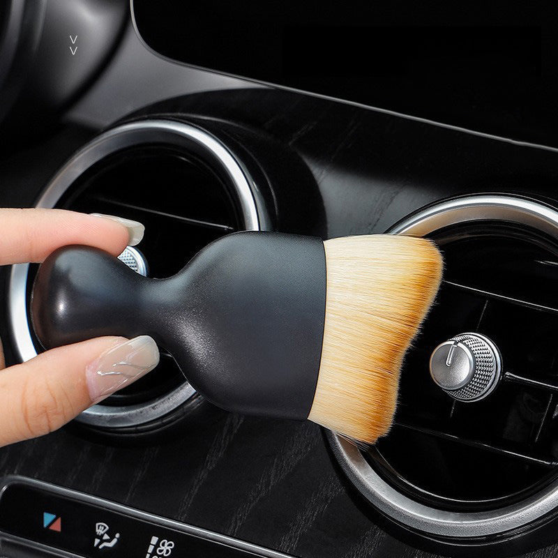 🔥On Promotion🔥 Car Interior Cleaning Tool