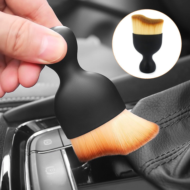 🔥On Promotion🔥 Car Interior Cleaning Tool