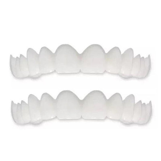 ON PROMOTION🔥Magic Orthodontic Smile Teeth Braces