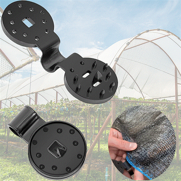 Heavy Duty Lock Grip