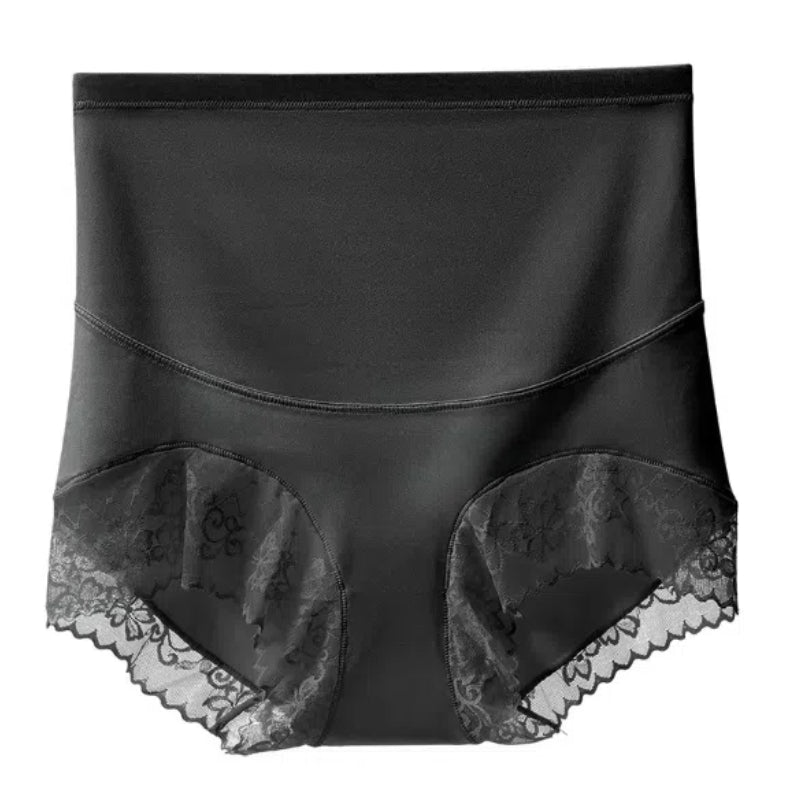 Hot style Silky High Waist Shaping Panties