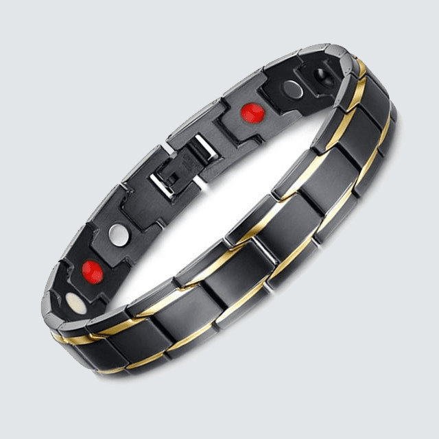 MAGNETIC HEALTHY BRACELETS(✨✨BIG PROMOTION 60% OFF✨✨)